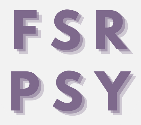 Fachschaftsrat Psychologie der FernUniversität Hagen