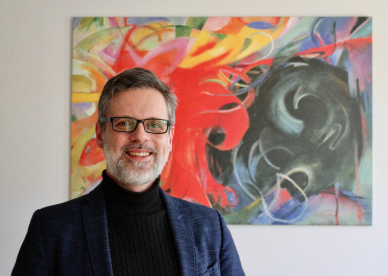 Mehr über den Artikel erfahren Gastbeitrag Institut Bartoschek: Familienpsychologische Gutachtertätigkeit
